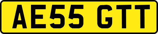AE55GTT