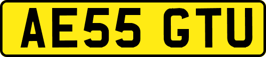 AE55GTU