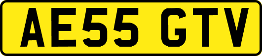 AE55GTV