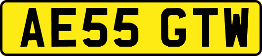 AE55GTW