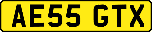 AE55GTX