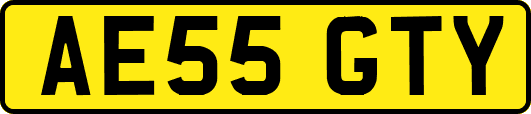 AE55GTY