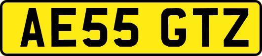 AE55GTZ