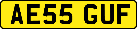 AE55GUF