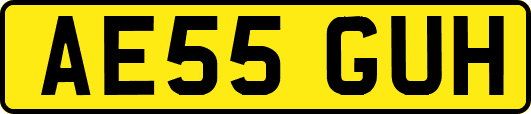 AE55GUH