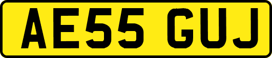 AE55GUJ