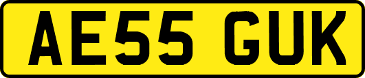 AE55GUK