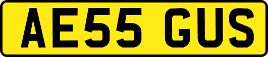 AE55GUS