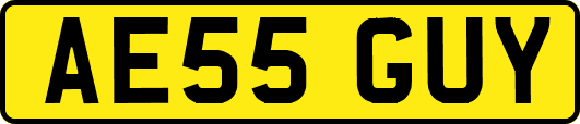 AE55GUY