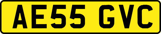 AE55GVC