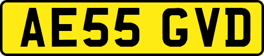AE55GVD