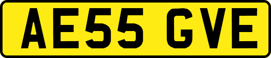 AE55GVE