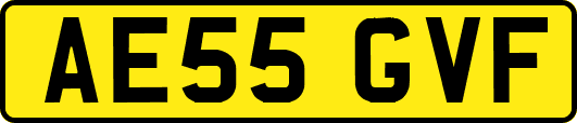 AE55GVF
