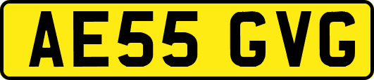 AE55GVG