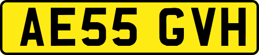 AE55GVH