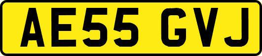 AE55GVJ