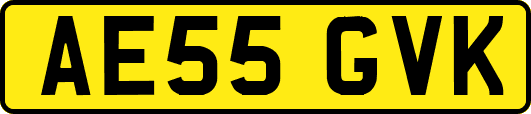 AE55GVK