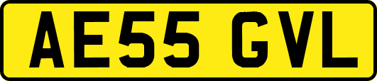 AE55GVL
