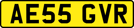 AE55GVR