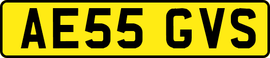 AE55GVS