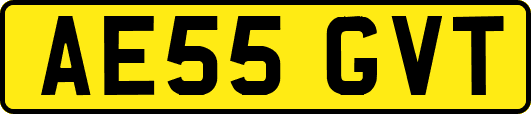 AE55GVT