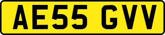 AE55GVV