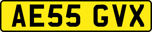 AE55GVX