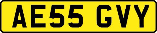 AE55GVY
