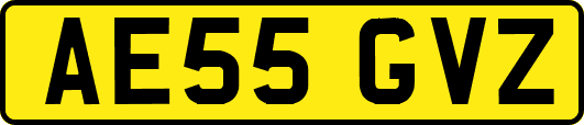 AE55GVZ