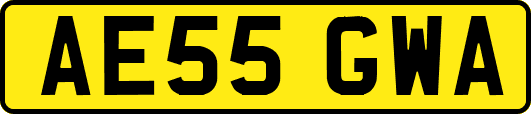 AE55GWA