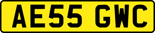 AE55GWC