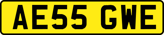 AE55GWE