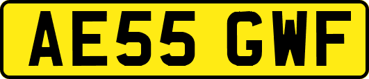 AE55GWF