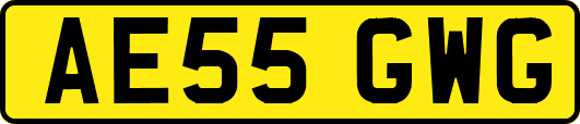 AE55GWG
