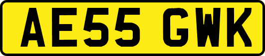 AE55GWK