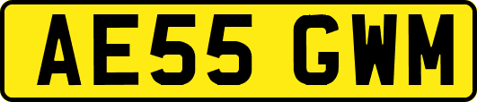 AE55GWM