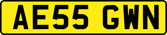 AE55GWN