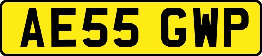 AE55GWP