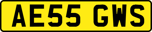 AE55GWS