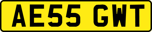 AE55GWT