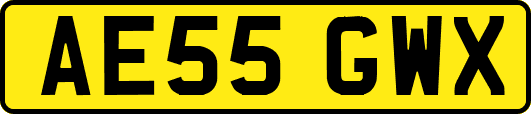 AE55GWX