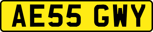 AE55GWY