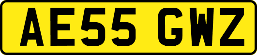 AE55GWZ