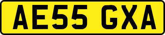 AE55GXA
