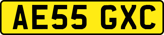 AE55GXC