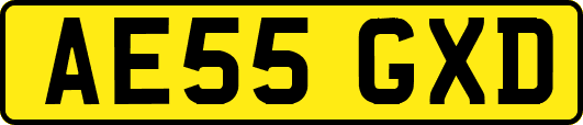 AE55GXD