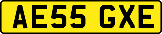 AE55GXE