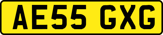 AE55GXG