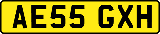 AE55GXH