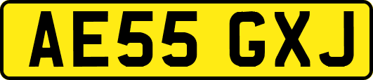 AE55GXJ